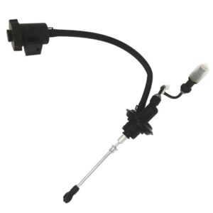 ACDelco 19432063 Clutch Master Cylinders