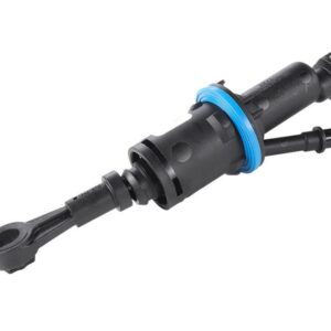 ACDelco 19432067 Clutch Master Cylinder