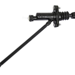 ACDelco 19432092 Clutch Master Cylinder