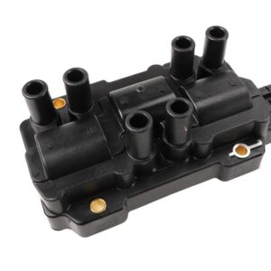 ACDelco 19432144 Ignition Coil