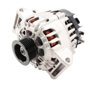 ACDelco 19432304 Alternator