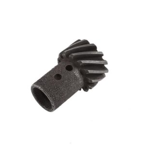 ACDelco 19432310 0.491 inch Distributor Shaft Gear