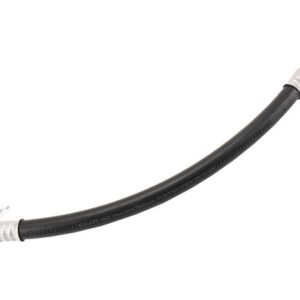 ACDelco 19432439 Air Conditioning Hose