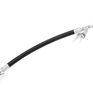 ACDelco 19432440 Air Conditioning Hose
