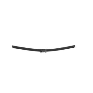 ACDelco 19432584 Windshield Wiper Blade