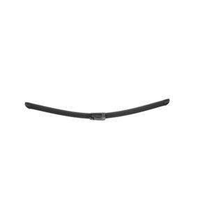 ACDelco 19432585 Driver Side Windshield Wiper Blade, 22 in