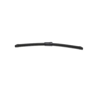ACDelco 19432586 Passenger Side Windshield Wiper Blade, 18 in