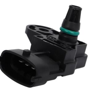 ACDelco 19432714 Intake Air Pressure and Temperature Sensor (Programming Required)