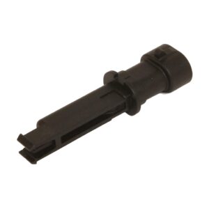 ACDelco 19432754 Brake Fluid Level Sensor