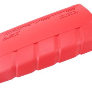 ACDelco 19433425 Plenum Cover