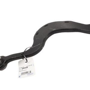 ACDelco 19433428 Rear Driver Side Suspension Upper Lateral Link