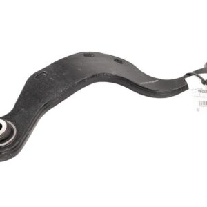 ACDelco 19433429 Rear Passenger Side Suspension Upper Lateral Link