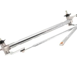 ACDelco 19433695 Windshield Wiper Transmission