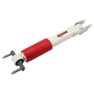 ACDelco 19434053 Front Shock Absorber