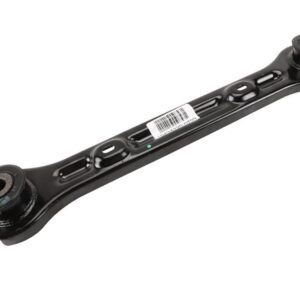 ACDelco 19434229 Rear Suspension Adjust Link
