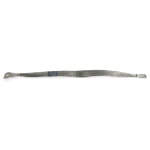 ACDelco 19434466 Engine Ground Strap