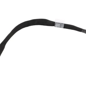 ACDelco 19434467 Battery Negative Strap