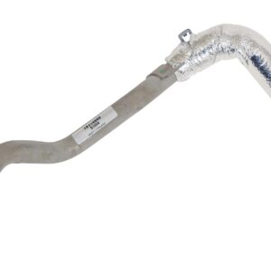 ACDelco 19434585 Exhaust Gas Recirculation Manifold Cooling Feed Pipe