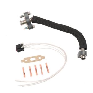 ACDelco 19435043 EGR Valve