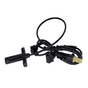 ACDelco 19435257 Rear Wheel Speed Sensor