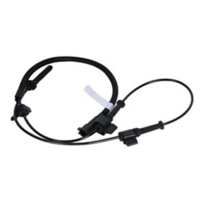 ACDelco 19435258 Front Wheel Speed Sensor