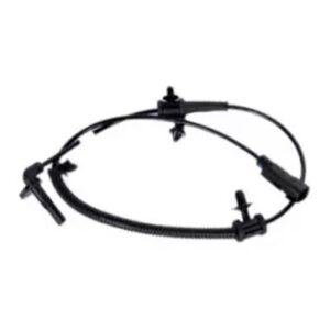 ACDelco 19435272 Rear Wheel Speed Sensor