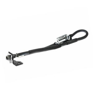 ACDelco 19435349 Front Driver Side Brake Hose