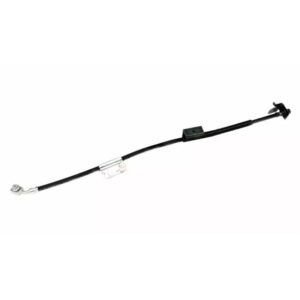 ACDelco 19435350 Front Passenger Side Brake Hose