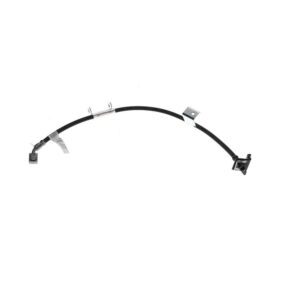 ACDelco 19435351 Front Driver Side Brake Hose