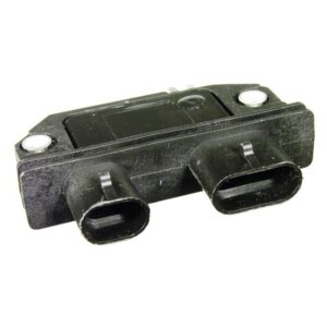 ACDelco 19435463 Distributor Ignition Control Module (Programming Required)
