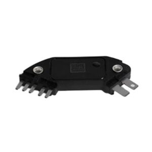 ACDelco 19435464 Ignition Control Module