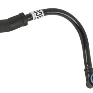 ACDelco 19435539 Positive Crankcase Ventilation Tube