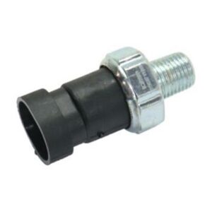 ACDelco 19436256 Low Air Press Switch