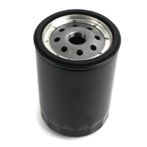 ACDelco 19469533 Ultraguard Gold Engine Oil Filter