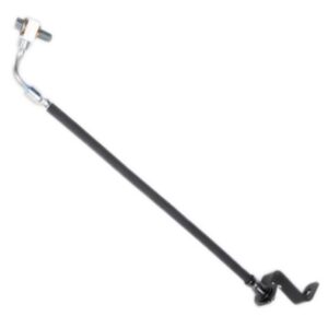 ACDelco 19540524 Brake Hoses, Individual