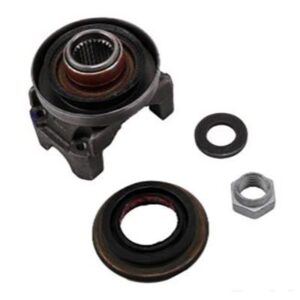 ACDelco 19540812 Differential Drive Pinion Gear Yoke