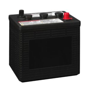 ACDelco 1HD6V Batterie