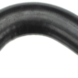 ACDelco 20000S Heater Hose