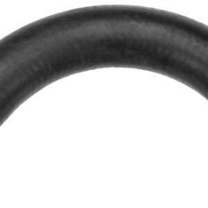 ACDelco 20004S Heater Hose