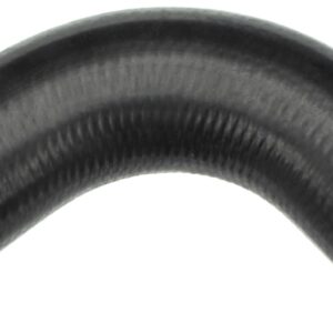 ACDelco 20007S Heater Hose