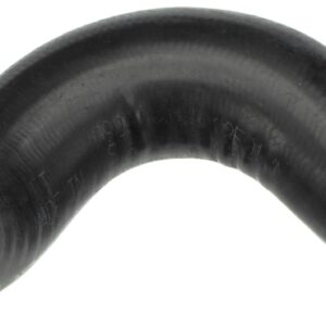 ACDelco 20008S Heater Hose