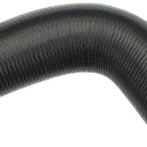ACDelco 20009S Heater Hose