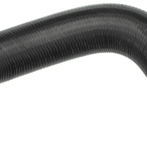 ACDelco 20013S Heater Hose