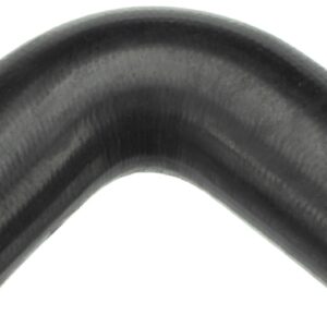 ACDelco 20014S Heater Hose