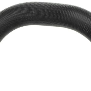 ACDelco 20016S Heater Hose