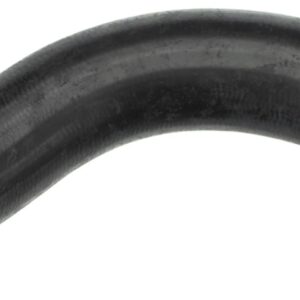 ACDelco 20017S Heater Hose