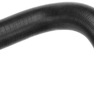 ACDelco 20018S Heater Hose