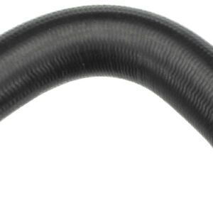 ACDelco 20019S Heater Hose