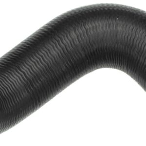 ACDelco 20020S Heater Hose