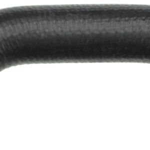 ACDelco 20027S Heater Hose